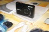 OKAZIE!!! MEGA OFERTA!!! Canon A2200 Sigilat! 50EURO