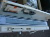VAND MASINA DE TRICOTAT MARCA BROTHER KH860-1600 RON