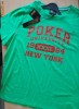 Tricou Kenvelo Mar.XXL