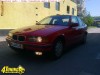 alfa romeo 147 1,6 twin spark