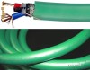 Cablu Boxe - Neotech NS 012063