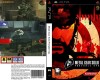 METAL GEAR  SOLID : PORTABLE OPS  PSP (ALVio) + sute de alte jocuri psp ( vand schimb )