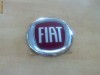 EMBLEMA Fiat