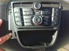 opel astra j  cd 500 panou comanda radio