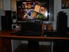 TV Panasonic TX-L32E30E 32 IPS-Alpha Edge-LED