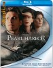 Bluray PEARL HARBOR, original  ( cu traducere in romana )