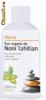Noni Tahitian