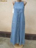 ROCHIE DE  BLUGI , BRUMS WOMEN ,NOUA , TALIA 42 , MADE IN ITALIA