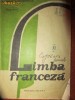 Manual limba franceza clasa a XIa