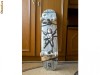 skate