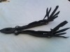 patent multifunctional SCHRADE us.pat