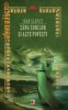 ZANA-ZORILOR SI ALTE POVESTI