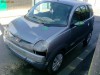 vand masina fara permis aixam A741
