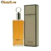 Lagerfeld Classic EDT 125 ml pentru barbati