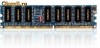 DDR 400 RAM 512 MB  KINGMAX,IMPECABIL,IEFTIN.