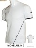 TRICOU / TRICOURI BARBATI, ADIDAS, PUMA, NIKE - MODELE NOI - PRET REDUS !