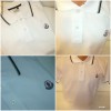 TRICOURI MONCLER BUMBAC 100% ,MODELE NOI!2012!