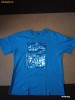 Tricou Reebok - NOU!
