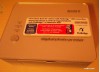Vand / Schimb Imprimanta Foto SONY DPP-FP30 (Digital Photo Printer)