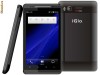Android dual sim dualsim 3g 4,3 inch GPS digi ecran stralucitor iGlo A801