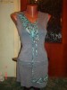 Rochie sport marimea S