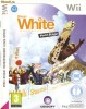 JOC WII SHAUN WHITE SNOWBORDING WORLD STAGE SIGILAT MULTIPLAYER ORIGINAL PAL (Transport gratuit pentru plata in avans)