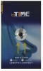 Cablu S-FTP ipTIME S-FTPCAT5E+, Cat.5E+, rola 305 metri