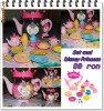 Set ceai Princess - Disney