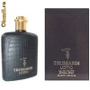Trussardi-Uomo EDT 100 ml