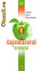 CALCULATORUL SI CREIERUL
