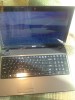 Laptop ACER seria 5741, model NEW70,  i3, 4 GB RAM, 640HDD, Windows 7 licenta, stare excelenta