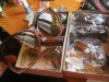Ochelari cu radio F.M