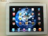 Ipad 2 16 Gb