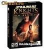 Star Wars: Knights of the Old Republic I PC