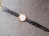 RAYMOND WEIL DAMA PLACAT AUR