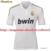TRICOU REAL MADRID 10 OZIL (marimi pt copii 152,164,176)