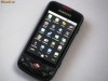 VAND,  TELEFON SAMSUNG GALAXY GT-I5700 SPICA (NEGOCIABIL)