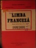 Manual Limba Franceza clasa a VIa