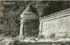 Baile Herculane - izvorul nr.1 din 1960