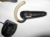 CASCA  PLANTRONICS VOYAGER 520