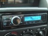 USB,AUX,CD- Player,MP3,Audio PIONEER 7200SD impecabil!