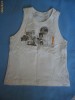 tricou 3 ani
