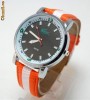 Ceas Lacoste LC135 Orange