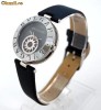 Ceas dama Bvlgari BVL103