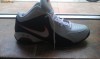 Ghete Nike Air Visi Pro