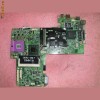 Placa de baza defecta DELL INSPIRON 1720(pune alimentatorul in s Placa de baza defecta DELL INSPIRON 1720(pune alimentatorul in s