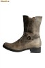 Ghete Stone & Rocks Elm HS652 - els