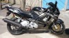 honda cbr 600 f3
