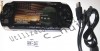 Sony PSP 3004 Modat