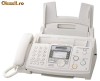Vand TELEFON FAX PANASONIC model KX-FP363